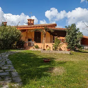 https://villetta-poseidone.in-sardinia.net