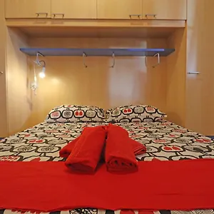 https://residenza-altura.in-sardinia.net