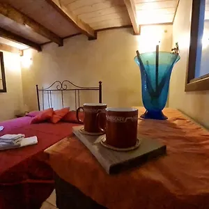 https://la-casa-di-vicky.sicilyhotelsitaly.net