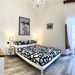 Appartement Leonardo & Davide, Florence