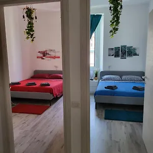 https://dea-dreams-apartment-netflix-wi-fi-metro-a-2-passi.it-lombardy.com