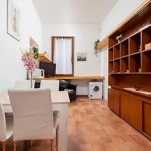 https://appartamento-centro-di-venezia.hotelinveneto.com
