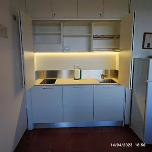 https://casa-isabella-sardegna-cugnana-verde-costa-smeralda.in-sardinia.net