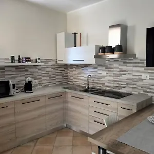 https://la-caletta-di-dany.in-sardinia.net