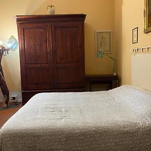 Appartement La Barriera Uno, Florence